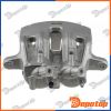 Étrier de frein avant droite pour CITROEN | HZP-CT-039, 8AC355384-321
